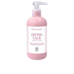Intiimpesugeel Intiimgeel COTTON CALM 300 ml
