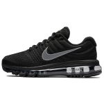 Nike Air Max 2017 'Must' Meeste 849559-001 EU 44