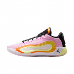 Air Jordan Luka 4 PF 'Gone Fishing' Meeste IB7904-600 EU 40.5