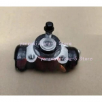 Pidurisilinder Piduritrumli silinder TOYOTA Kahvelt&otilde;stukile 8FD\G15-18 OEM 47410-10480-71 Kahvelt&otilde;stuki osad 1 tk 47410-10480-71