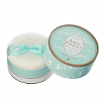 House of Rose Aqua Favour Mere&uuml;rdi Spa Keha Siidine Kristall 47g Pulber, Sile, P&auml;rlmutter,