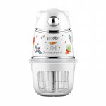 PLODON Beebitoidu t&ouml;&ouml;tleja blender