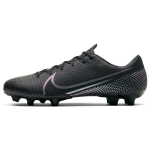 Nike Mercurial Vapor 13 Academy MG Must Meeste Tennised AT5269-010 40