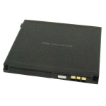 Originaal aku HTC Desire ba-s410 li-ion 1400