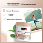 Swisse Premium Tervise Lisandid
