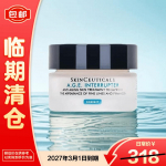Skinceuticals AGE Interrupter Pinguldav ja vormiv kreem