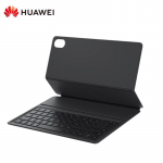 Huawei nutikas magnetiline klaviatuur TGR-KB11