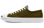 Converse Jack Purcell Tume Roheline 168677C 35