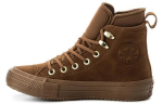 Chuck Taylor All Star Wmns Converse'i saapad 'pruunid' naiste 557946C 35