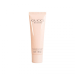 Gucci Bloom Parf&uuml;meeritud Kehalosjoon 50ml&times;3 tk, Lillel&otilde;hnaline niisutaja naistele, Reisisuurus, P&uuml;siva l&otilde;hnaga