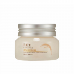 Rice & Ceramide niisutav kreem 50ml