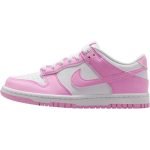 Nike Dunk Mugavad Pehmed Mitmek&uuml;lgsed Madalad Rula Kingad Laste toss Roosa IU7766-125 40