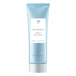 [AIT&Auml;H TALUNIKULE] Sun Project Vesi P&auml;ikesekreem 120ml