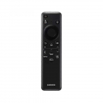Uus Bn59-01455e Samsungi laetav p&auml;ikesepatareiga h&auml;&auml;ltuvastusega teleripult Bn59-01455a