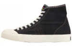 Onitsuka Tiger Ok Korvpall Mt 'Must' 1183A203-001 36