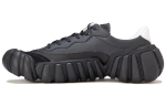 Onitsuka Tiger Dentigre Graphite 'Hall Must' 1183A794-020 37