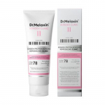 Dr.Melaxin Bondex Proteiinliimimise &Uuml;mberkujundav Hooldus 250ml 250ml