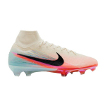 Nike Zoom Mercurial Superfly 10 Elite FG Sam Kerr Ole see, kes sa oled 44