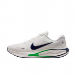 Nike Journey Summit White Meeste Tennised Roheline-Spark Kesk&ouml;&ouml;-Tumesinine FN0228-113 40