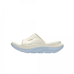 Hoka One One Ora Recovery Slide 3 Paks Tald Mugavad Sandaalid Unisex Sandaalid 1135061-ARMB 38⅔