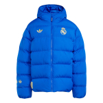 Adidas Originals Real Madrid Puhvpusa Meeste JZ2238 M