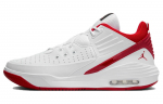 Jordan Max Aura 5 Valge J&otilde;usaali Punane DZ4353-106 41