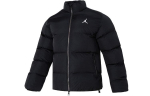 Jordan Dri FIT Puhvjakk Meeste Must FB7332-010 M black