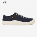 [Teva] Meeste Terra Canyon STVM2414361-MOI 250