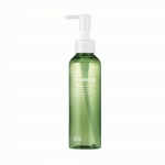 TENZERO Relief Cica Puhastus&otilde;li Pooride rahustav Puhastav 150ml