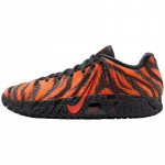 Nike Ja 3 Animal Pack EP Korvpallijalatsid US men 10