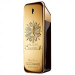 Paco Rabanne, 1 Million, Parf&uuml;&uuml;m, Meestele, 100 ml