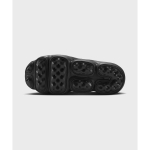Nike 24.7 Pehmed Mugavad Vaba Aja Jalan&otilde;ud Naiste toss Must IR0448-001 37.5 black