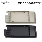 Citroen C5 X7 Keskpuldikate (9688418277) must