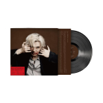 Fujii Kaze Best of Fujii Kaze 2020-2024 Hiina pressiga LP Must ONE SIZE must