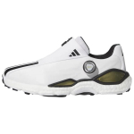 Adidas Codechaos 27 Boa Golfikingad Unisex Tossud Pilvevalge P&otilde;hiv&auml;rv Must Valge KI5738 43⅓