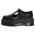 dr. Martens Dr Martens Bethan Naiste 15727001 39 black