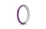 Pandora S&otilde;rmused Naiste 199655C01 Purple|50 white