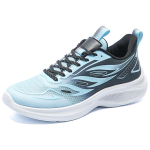 Pluss suurused 49 50 51 52 Mustad tossud Meeste vabaaja spordijalan&otilde;ud Kerged Zapatillas Deportivas Hombre Tenis Masculino 44 white