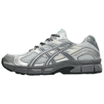 ASICS GEL STRATUS MC Jooksusaapad Unisex Hall H&otilde;bedane 1203B219-020 44 h&otilde;be