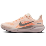 Nike Pegasus 41 Pika distantsi jooksu sprindijooksujalatsid Naiste Oranž FD2723-802 38 oranž