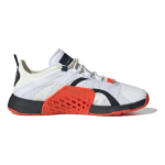 Dropset Stella McCartney x Dropset Wmns Adidas 'Leopard' IG1142 38⅔ white