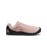 Keen Jasper Nahast Madalad Matkajalatsid Naistele Heleroosa 1031341 40.5 beige