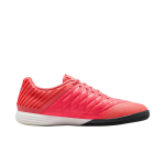Nike Lunargato Ii Aprikoosikivi Antratsiit 580456-802 41