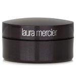 LAURA MERCIER Secret Concealer - #7 2.2g/0.08oz gray