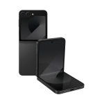 Samsung Galaxy Z Flip6 5G 12GB RAM+256GB nutitelefon SIM+eSIM 12+256GB