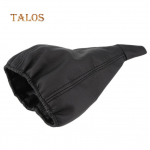 Universaalne auto k&auml;igupea tolmukate Kunstnahast s&otilde;iduki k&auml;igukangi krae nupp, pakiruumi auto tarvik