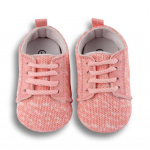 Beebipoiste t&uuml;drukute kingad vasts&uuml;ndinule 3 v&auml;rvi mugavad kummist tossud lastele v&auml;ikelaste kingad jalgpall 11 must