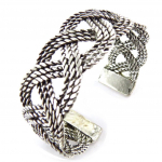 Les Tr&eacute;sors De Lily [J6866] &ndash; h&otilde;bedane disainerk&auml;ev&otilde;ru  Cun&eacute;gonde h&otilde;be