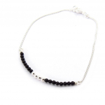 Les Tr&eacute;sors De Lily [K1802] &ndash; h&otilde;bedane k&auml;ev&otilde;ru  Mineralia  oon&uuml;ks must