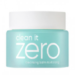 Banila co Clean It Zero Cleansing Balm #Revitalizing 100ml